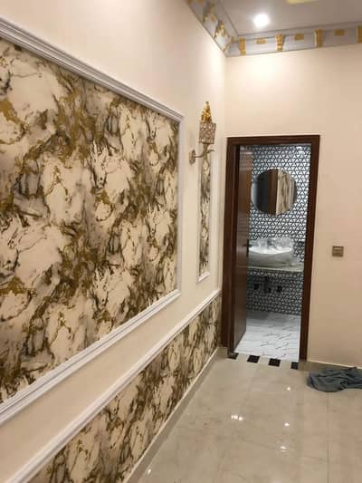 Wallpaper-wall picture-Mural-Canvas