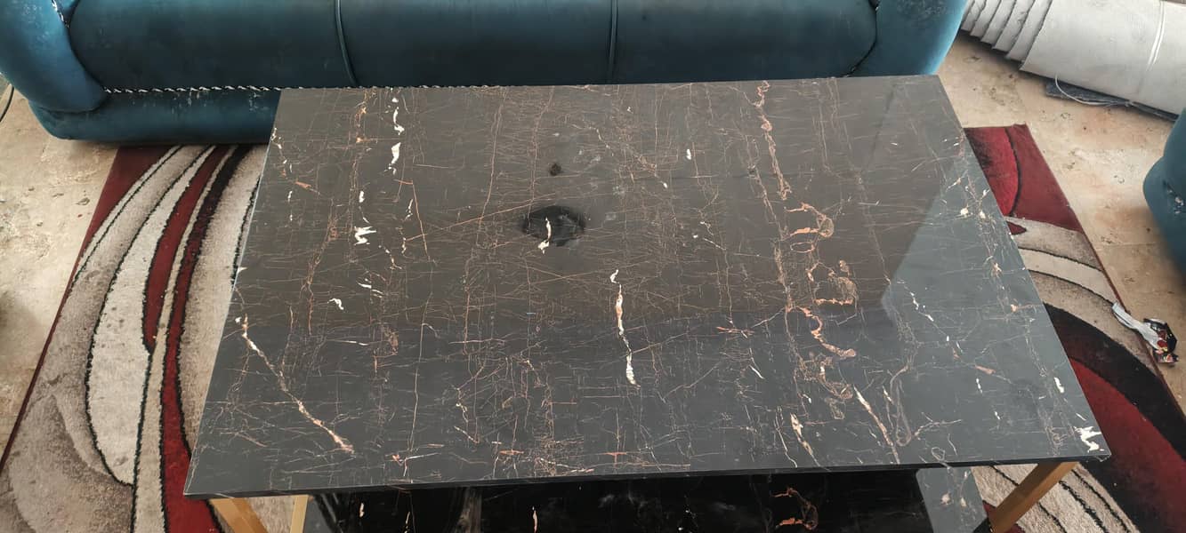 drawing room table 1