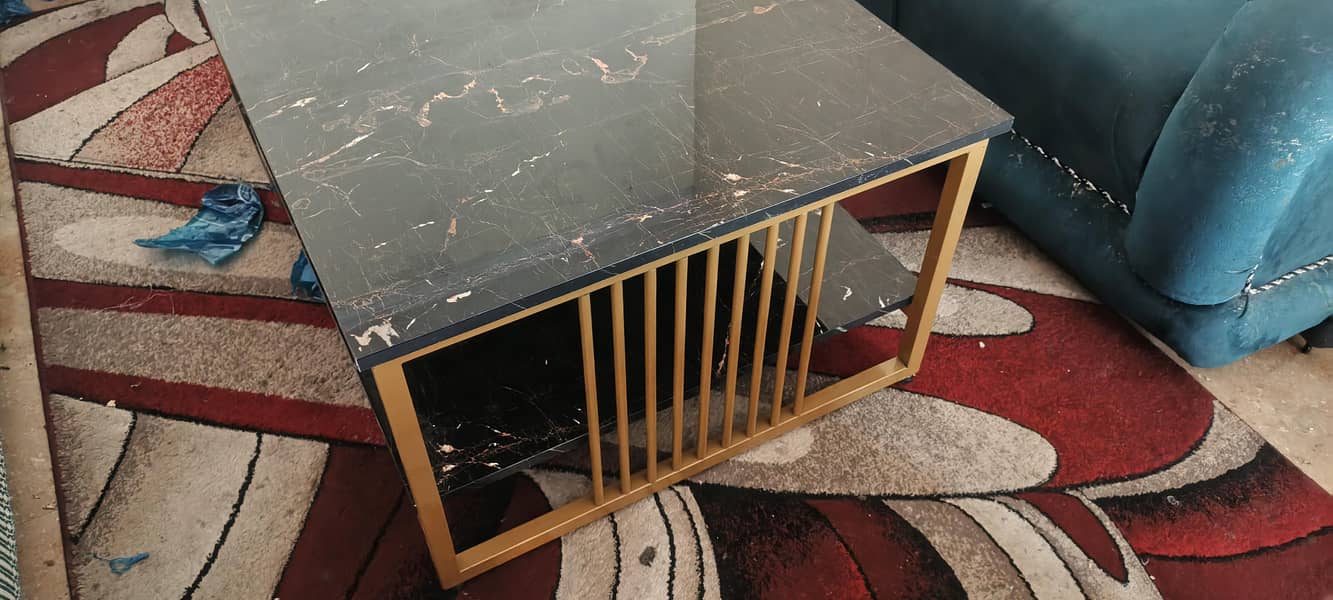 drawing room table 0