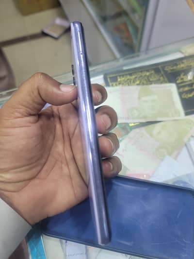 A32 . . . 6. . . 128. . . 100 PRCNT ORIGINAL . . . NO OPEN . NO REPAIR. . PTA APROVED