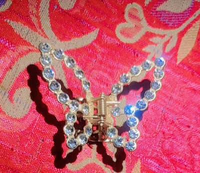 different jewelry ateam for sale urgent  price fix hai