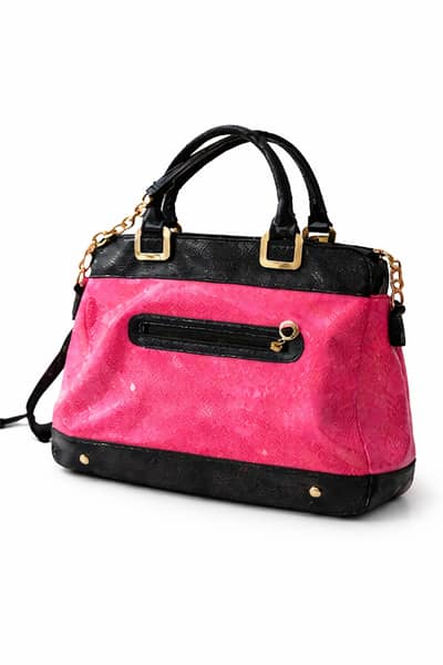 Ladies Hand bag