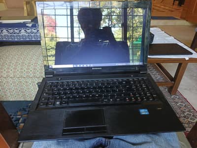 Core i5 2nd generation 8 gb