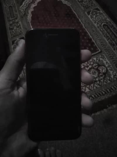 iphone se 2020 exchange