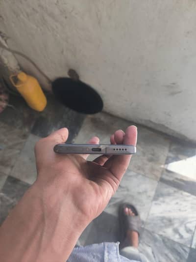 VIVO x90s [ 12/256 ]  10/10 condition not pta