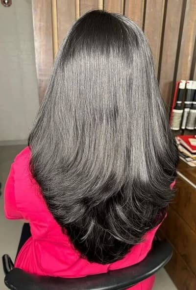 Earn Rs. 25,000 – Paid Haircut Opportunity for Women