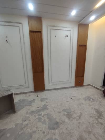 12 Marla Beautiful House Available For Rent Near All Facilities