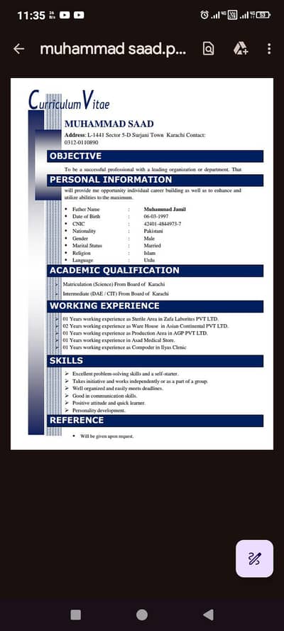 Rastaurant kitchen helper