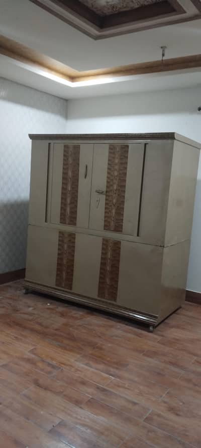 Paita for Sale full Lohay ka  weight 110 kg