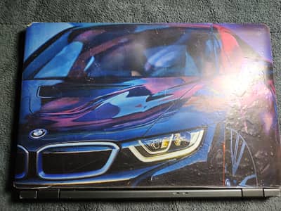 Acer Chromebook C730 for Sale (READ AD)