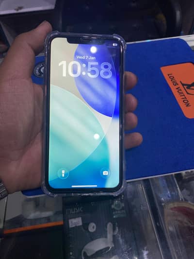 i phone 11 pro bypaas 512gb
