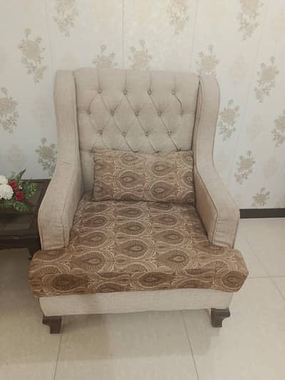 sofa 7 seater