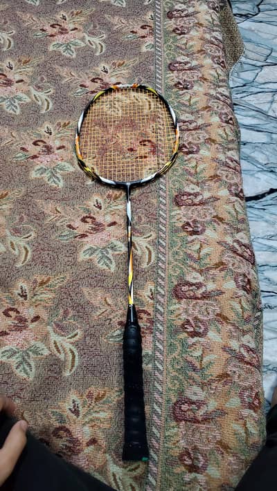 MAXX NEON M1  ORIGNAL RACKET FOR SALE  