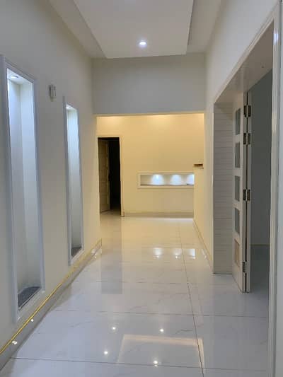 Brand New 1 Kanal House For Rent 6 Bed DHA Phase 5 Islamabad