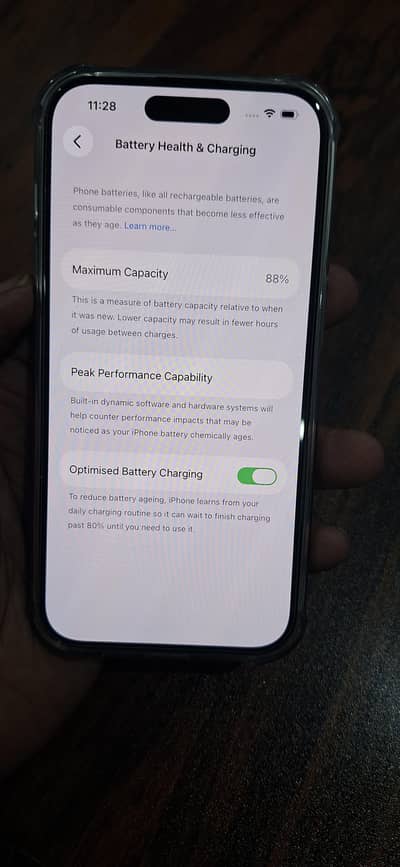 Iphone 14 Pro 10 /10