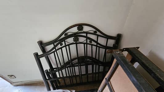 hostel bed for sale 2