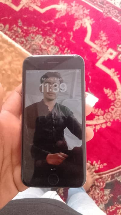 Bht acha set ha ko battery timing bht achi ha