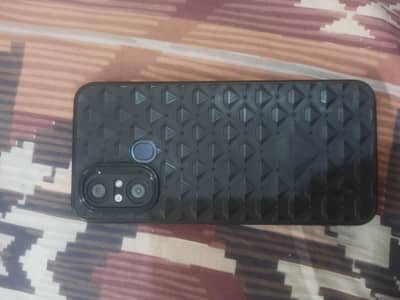 exchange possible difference pay hojay ga