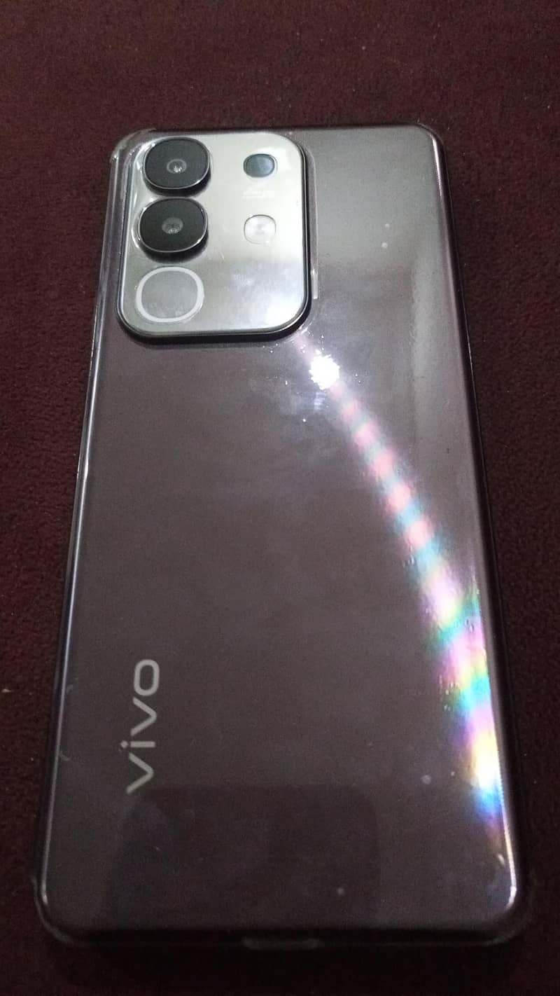 vivoo 4
