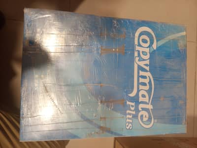 Copymate paper rim A3 500 sheets 70 gram