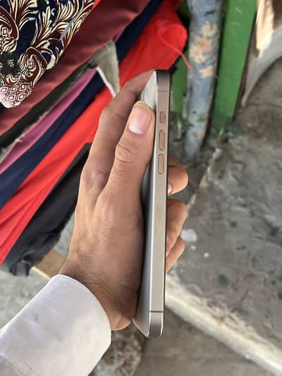 iphone 15 pro max natural titanium waterpack read add