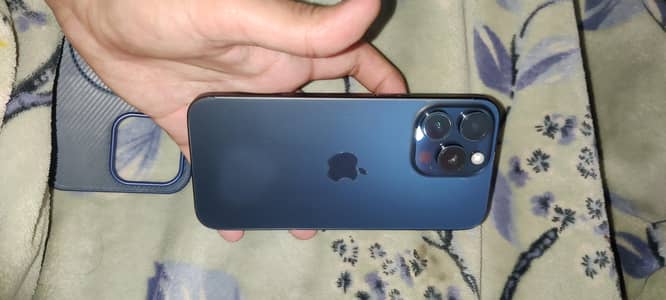 iphone 15 pro max jv