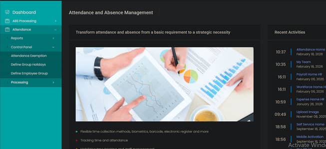 Alto - Available for Car Pooling