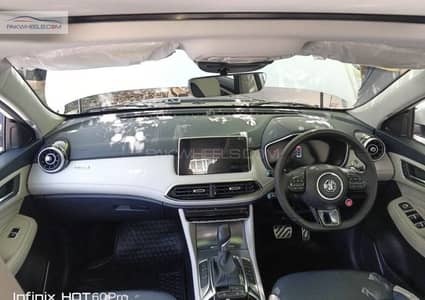 BRAND NEW CONDITION , 10/10