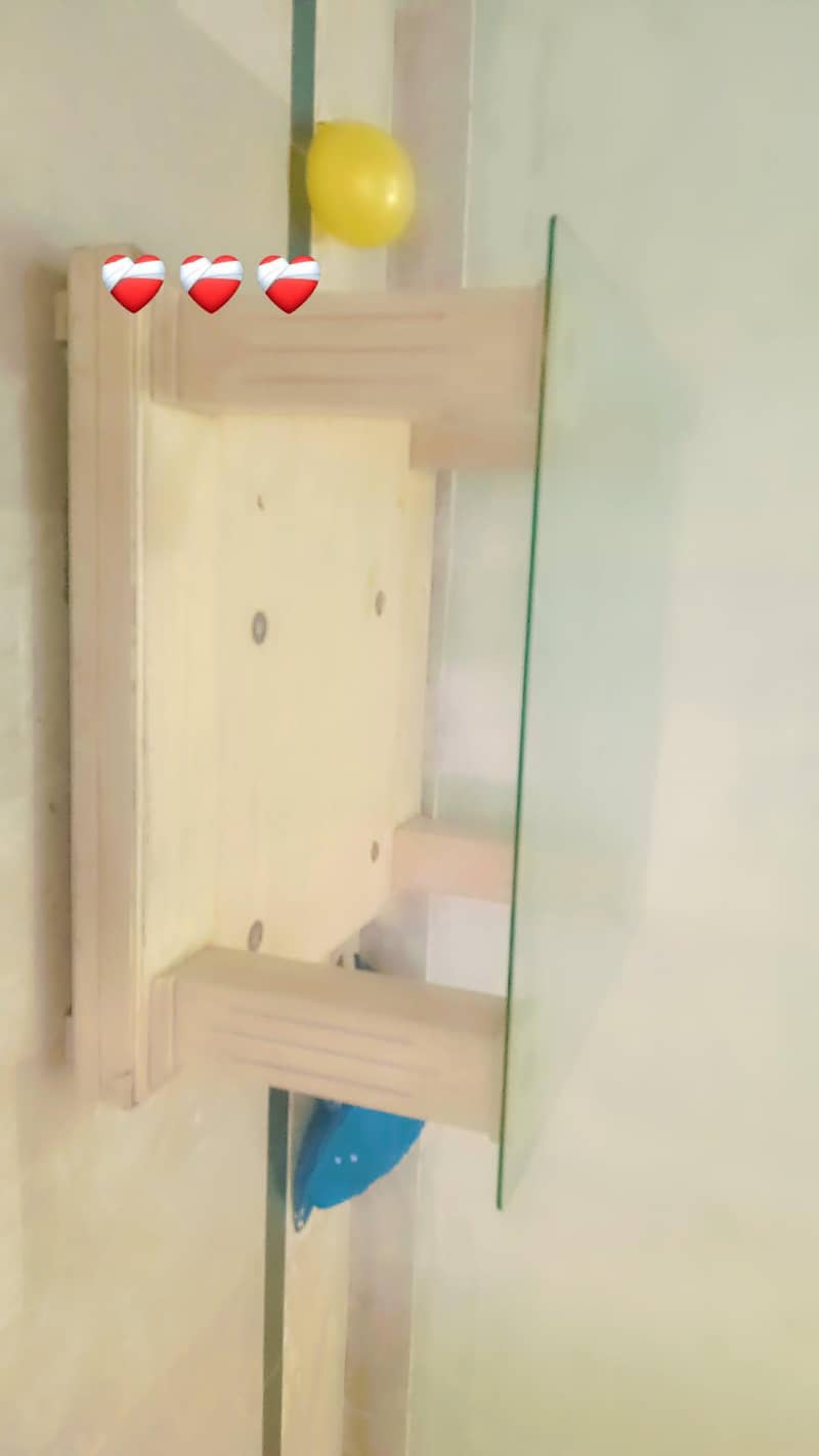 center table side table 0