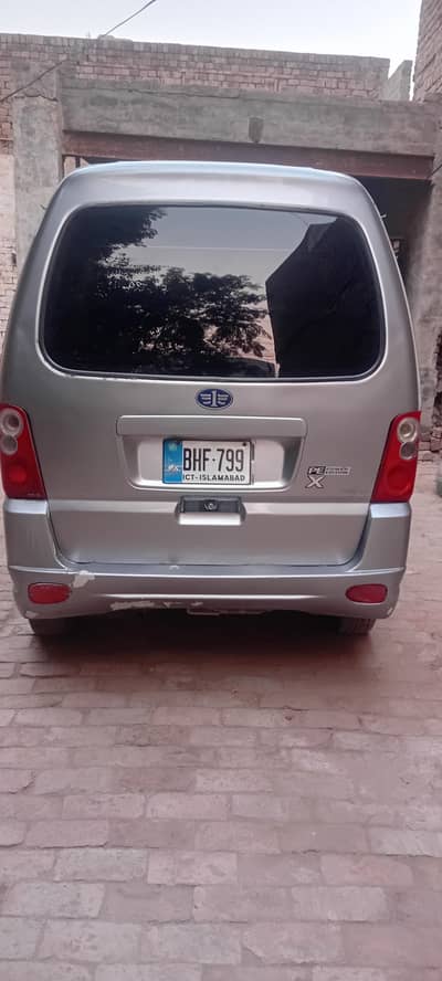 FAw xpv for sale 03042996325