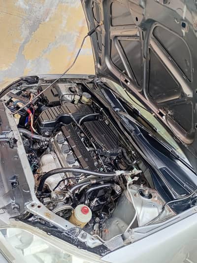 first owner 2006 model Honda Civic