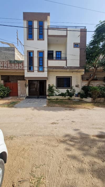 Beautiful Bungalows For Sale