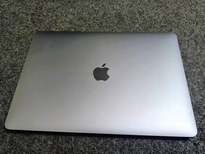 MacBook Air 2019