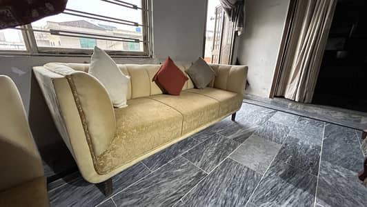 5 seater sofa set for sale