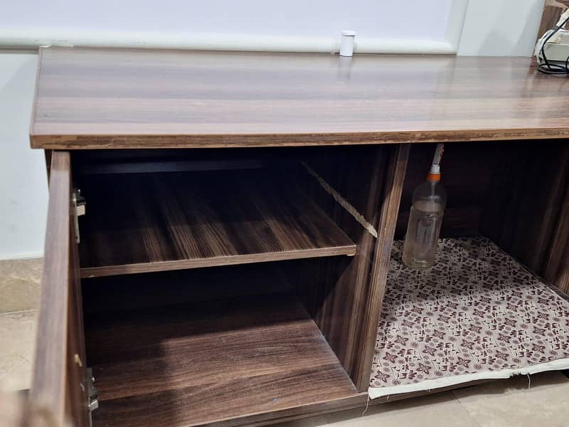 Best Computer table 1