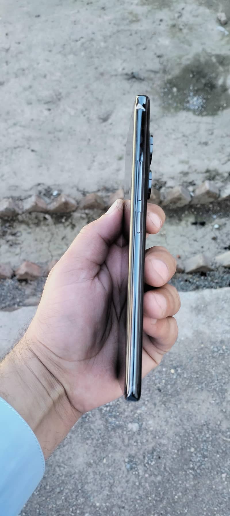 Redmi note 14 pro 2