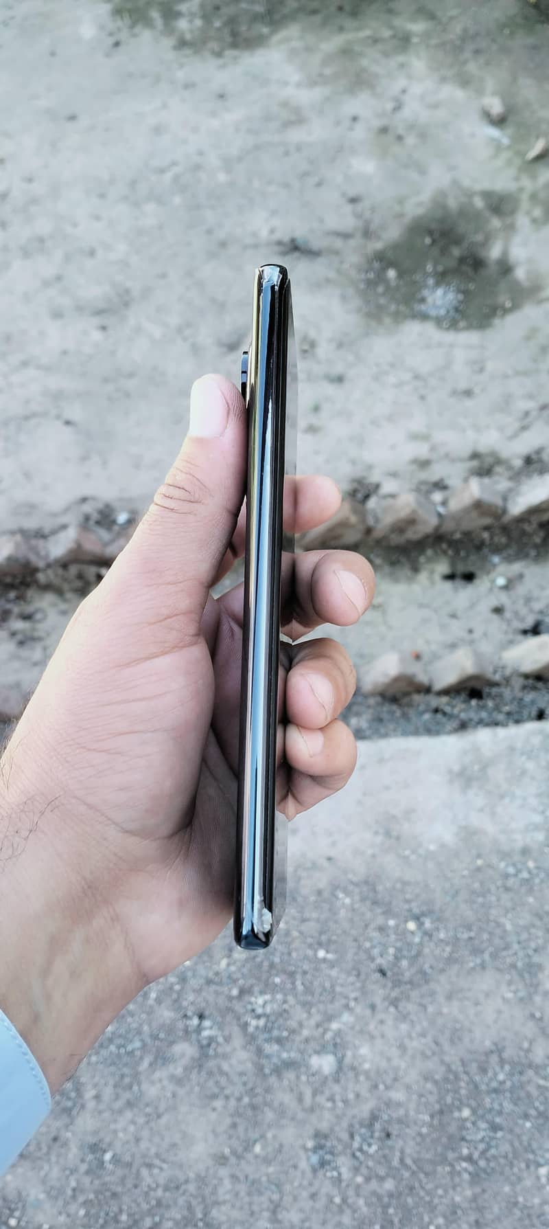 Redmi note 14 pro 3