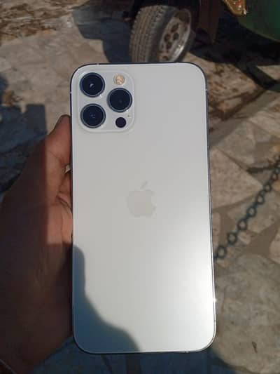 I cloud locked  26.2 update