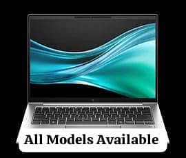 HP Elite Book core i5  11|10 8th gen with graphics card for sale
