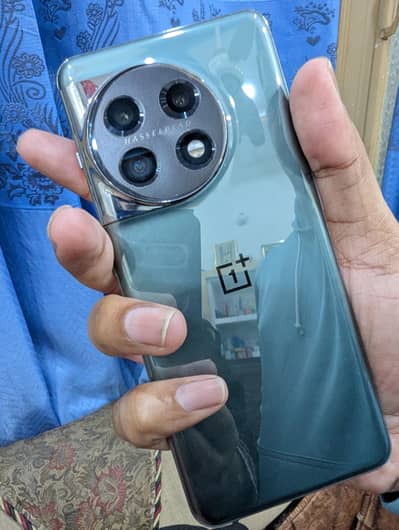 Oneplus 11 5g