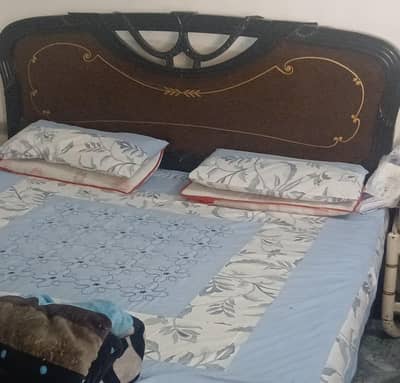 03014343895 is number per rabta kare