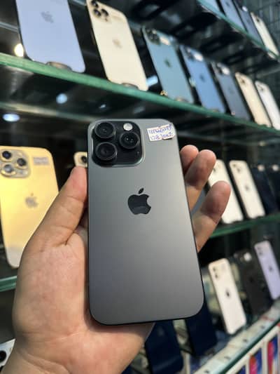 iphone 16pro non pta 128gb