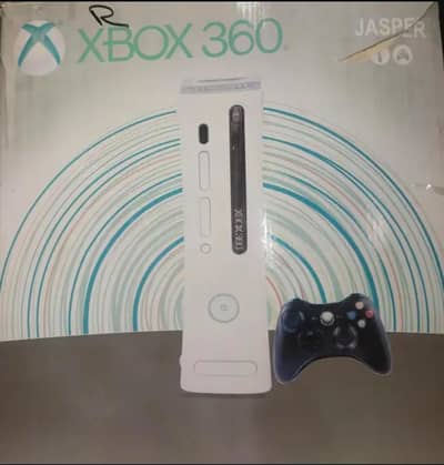x box 360 Gaming.