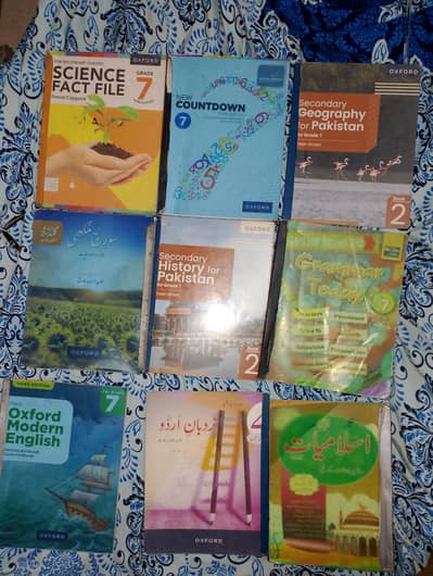 condition just like new chotay Bhai nay 2 mahinay Sirf use ki ha