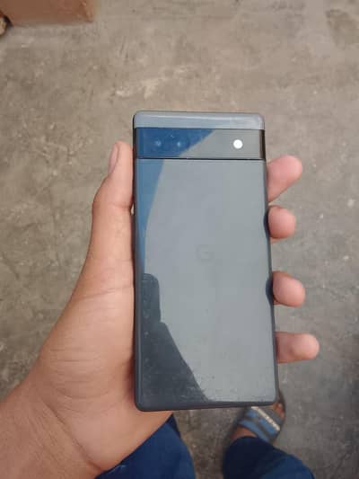 All OK HA CONDITION 10/9