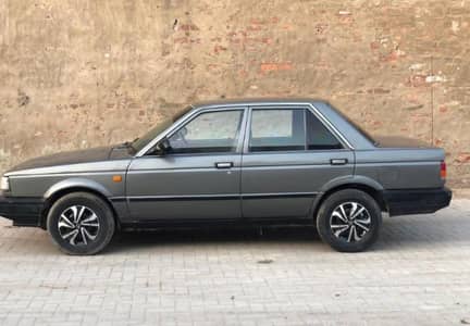 serious buyer contact karein