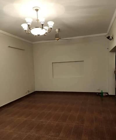 12 Marla 4 Bedrooms House For Sale