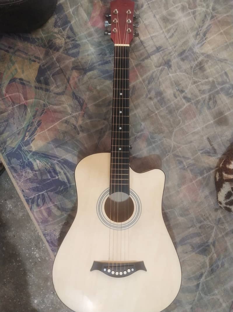 instruments guitar, 0