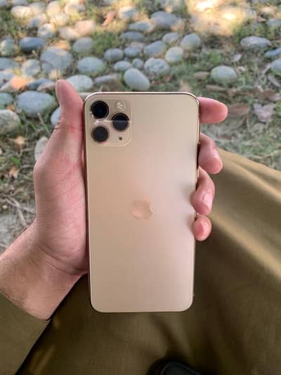 All ok Waterpack. 64GB with box