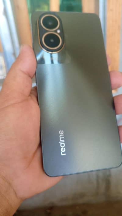 8.  . 128 reyilme xery god ponreyalme 8.128 hi koy palt nahe